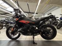KTM 790 ADVENTURE REVISEE & GARANTIE 12 MOIS !