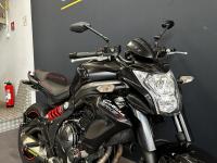 KAWASAKI ER-6 A2 REVISÉE & GARANTIE 12 MOIS !