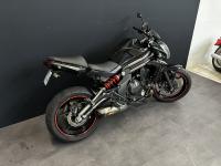 KAWASAKI ER-6 A2 REVISÉE & GARANTIE 12 MOIS !