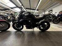 KAWASAKI ER-6 A2 REVISÉE & GARANTIE 12 MOIS !