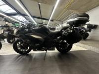 KAWASAKI NINJA 1000 SX REVISÉE & GARANTIE 12 MOIS !
