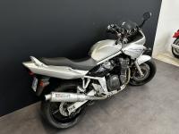 SUZUKI GSF 1200 S BANDIT REVISÉE & GARANTIE 12 MOIS !