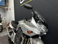SUZUKI GSF 1200 S BANDIT REVISÉE & GARANTIE 12 MOIS !