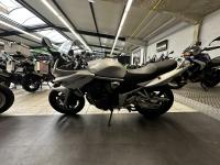 SUZUKI GSF 1200 S BANDIT REVISÉE & GARANTIE 12 MOIS !